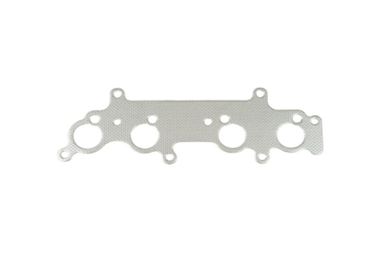 Fel-Pro MS96921 FEL Exhaust Manifold Gaskets
