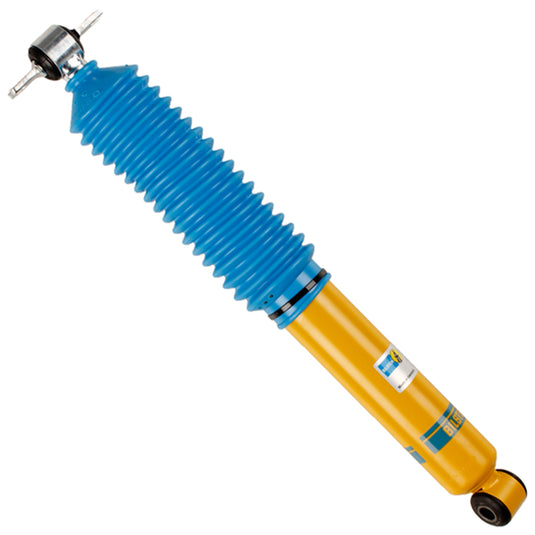 Bilstein 24-024433 BIL B6 Series Shocks