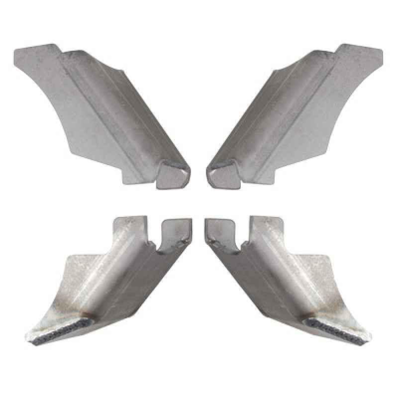 Load image into Gallery viewer, Synergy Mfg 8012-02 SYN Axle Components
