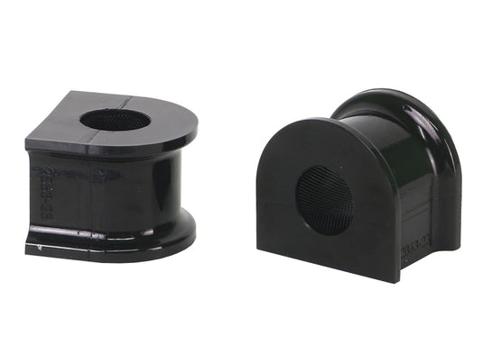 Whiteline W23788 WL Bushings - Sway Bar