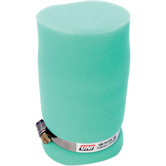 Uni U-602 Flex Core Sock Filter - 57mm I.D. x 152mm Length