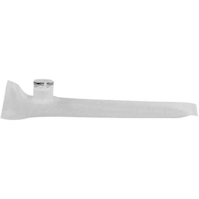 Kimpex 200212 In-Tank Fuel Filter