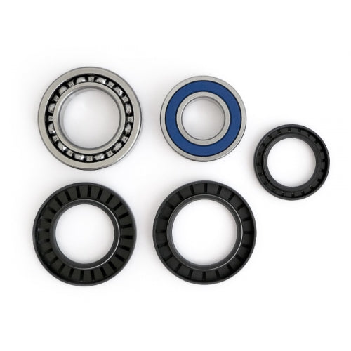 Epi WE301149 Wheel Bearing Kit