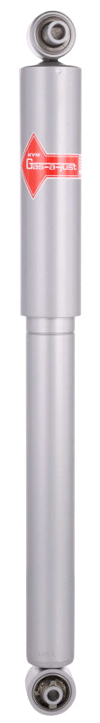 Kyb 5550013 KYB Shocks & Struts Gas-A-Just