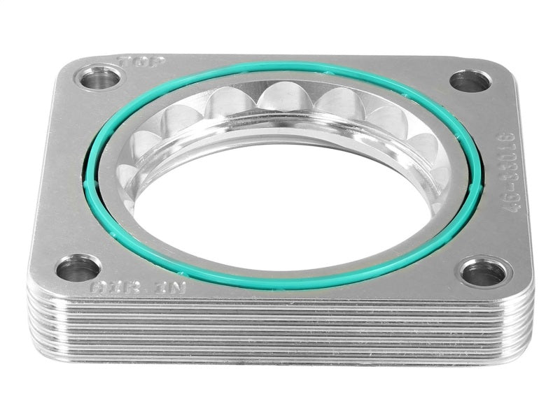 Load image into Gallery viewer, Afe 46-33018 AFE Silver Bullet TBS
