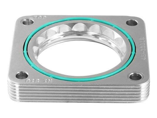 Afe 46-33018 AFE Silver Bullet TBS