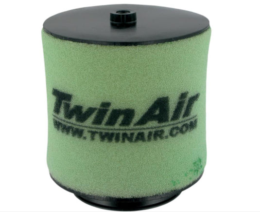 Twin Air 150912X Pre-Oiled Air Filter