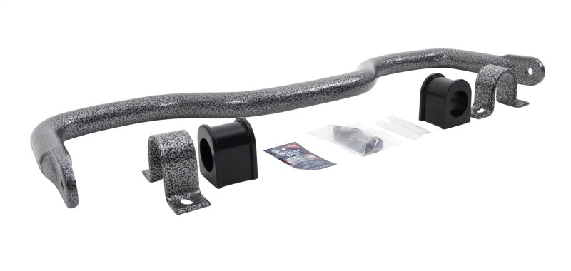 Load image into Gallery viewer, Hellwig 7777 HWG Rear Sway Bars
