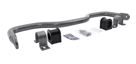 Hellwig 7777 HWG Rear Sway Bars