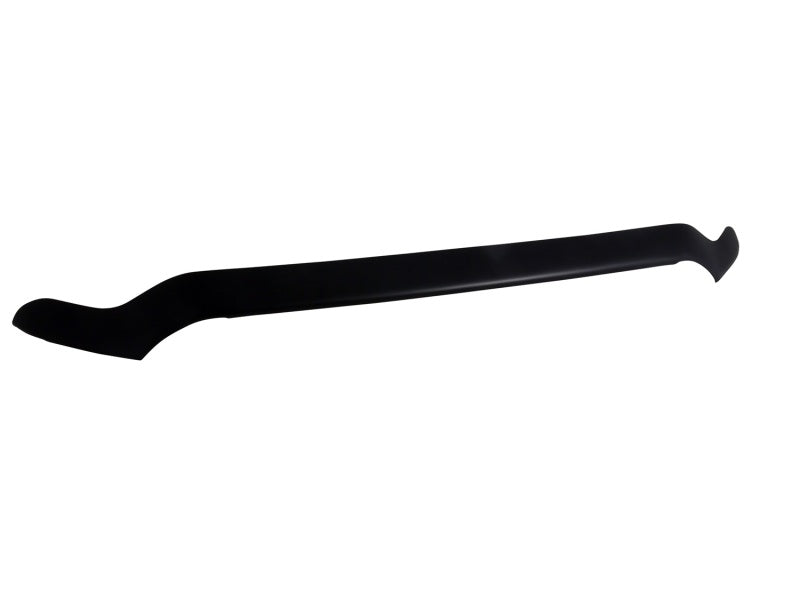 Load image into Gallery viewer, Egr 302855 EGR Hood Shld - Sprguard Matte
