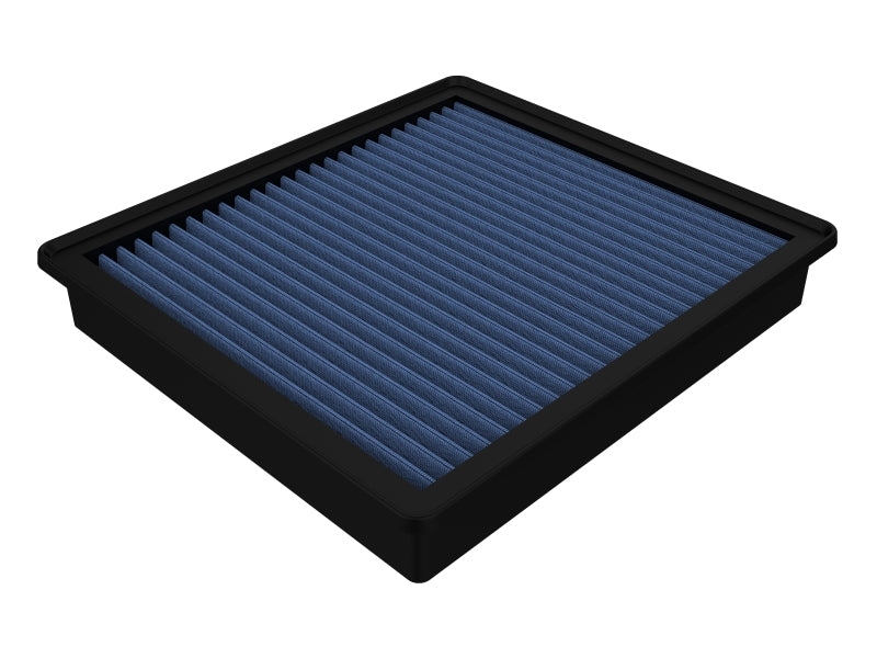 Load image into Gallery viewer, Afe 30-10305 AFE Pro-5 R Direct Fit Filter
