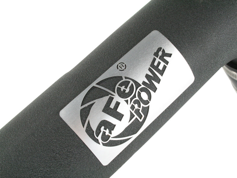 Load image into Gallery viewer, Afe 54-12402 AFE Magnum FORCE Stage-2 Cold Air Intakes
