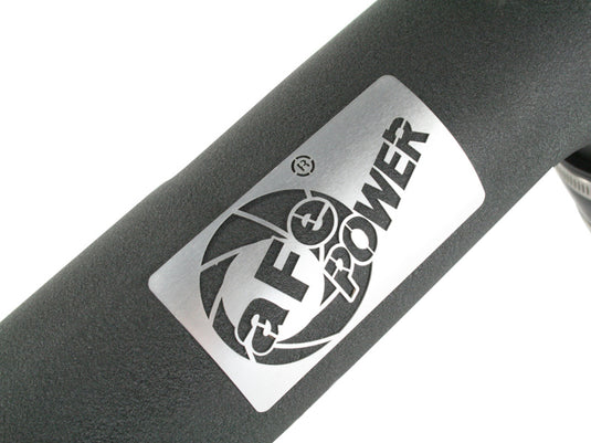 Afe 54-12402 AFE Magnum FORCE Stage-2 Cold Air Intakes