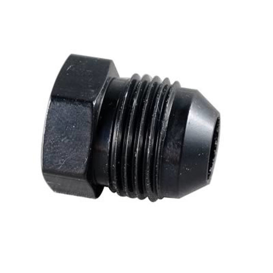 Fragola 480604-BL FRA Aluminum Plugs