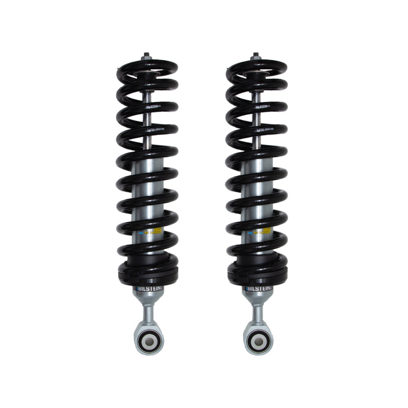 Load image into Gallery viewer, Bilstein 47-329232 BIL B8 6112 Suspension Kits
