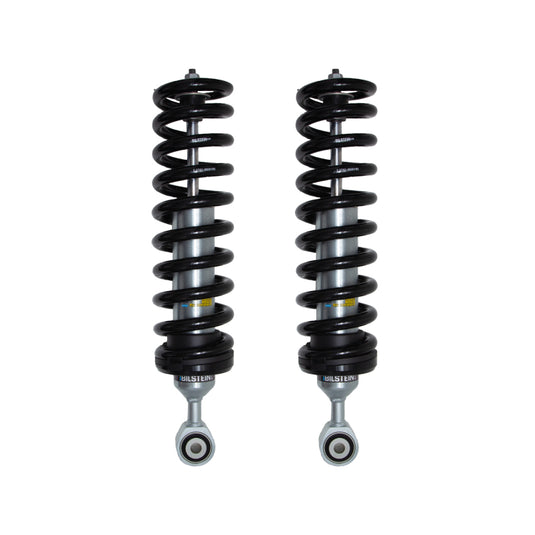 Bilstein 47-329232 BIL B8 6112 Suspension Kits