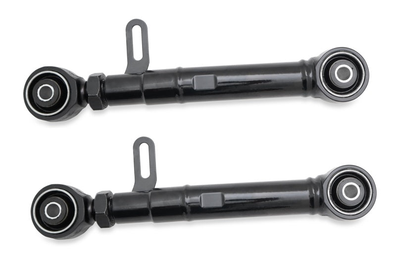 Load image into Gallery viewer, Superpro TRC498 SPR Trailing Arms
