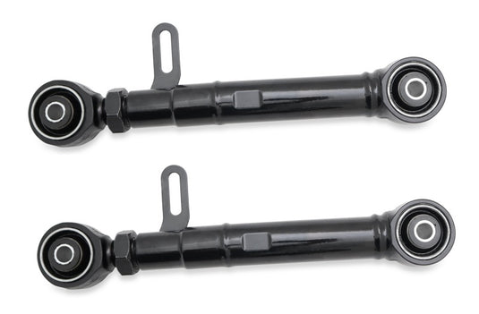 Superpro TRC498 SPR Trailing Arms