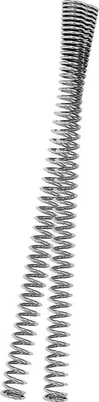 Progressive 11-1129 PGR Fork Springs