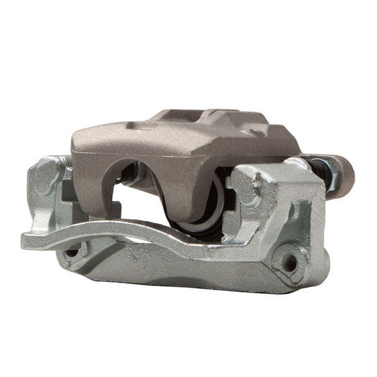 Dfc 331-13639 DFC Premium Calipers