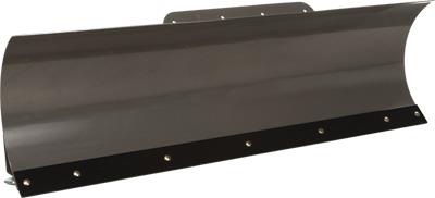 Open Trail 105048 Straight Plow Blade - 48in.