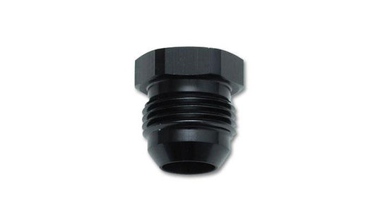 Vibrant 10440 VIB Plugs
