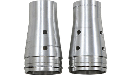 Sdi SDETCVY18-SET Elite Spring Perch Set - 25mm