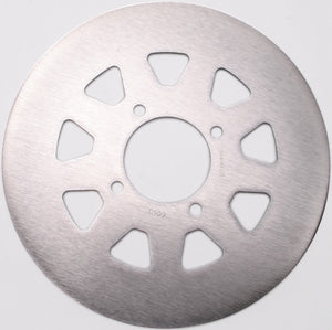 EBC MD6053D OE Replacement Brake Rotor