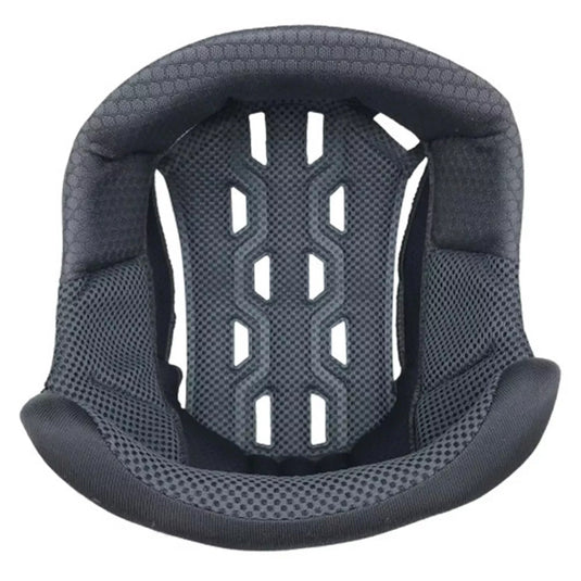Hjc Liner for RPHA 71 Helmets - Black - Md - 9mm