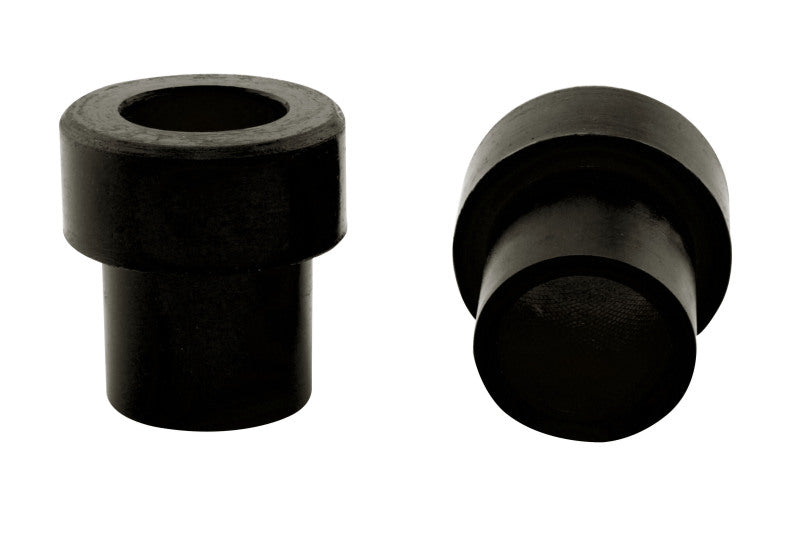 Load image into Gallery viewer, Whiteline KCA348 WL Camber Adj Kits
