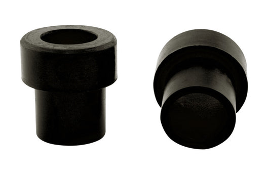 Whiteline KCA348 WL Camber Adj Kits