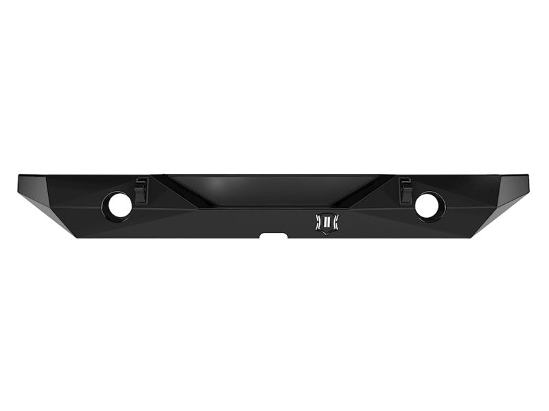 Load image into Gallery viewer, Icon 25219 ICO Pro Series Bumpers
