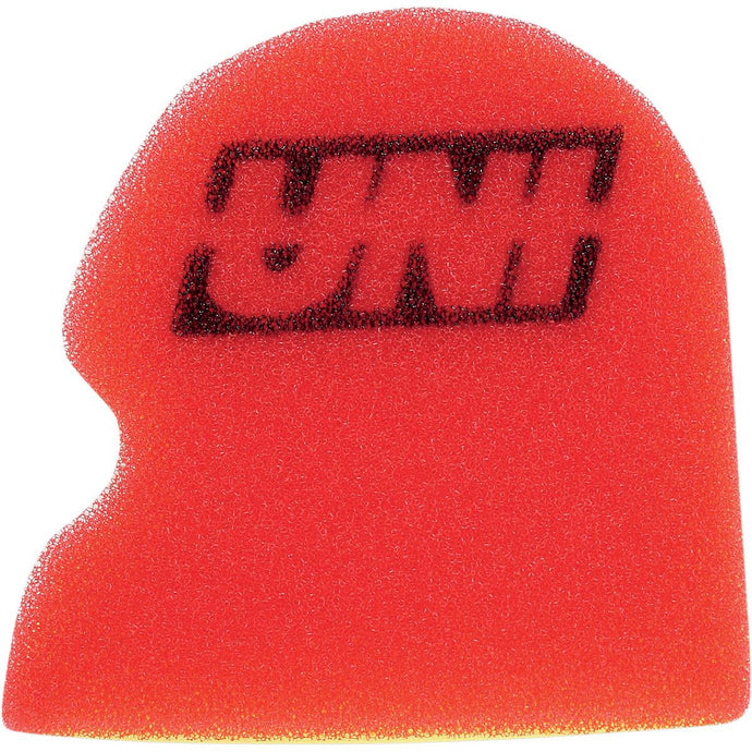 Uni NU-2395ST Multi-Stage Competition Air Filter