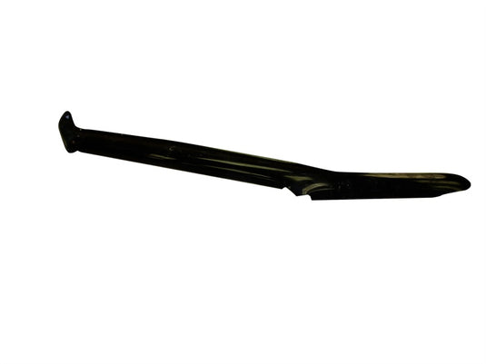 Avs 25053 AVS Bugflector II Shield