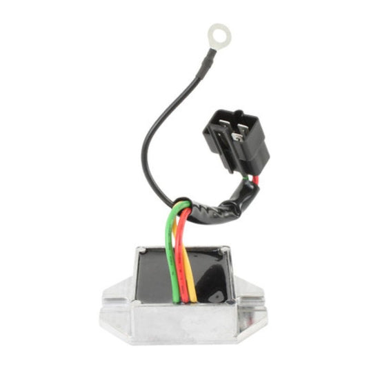 Wild Boar 230-22087 Regulator