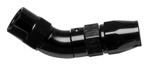 Vibrant 28603 VIB Hose End Fittings