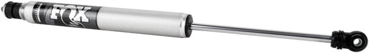 Fox 985-24-195 FOX 2.0 Perf Shock