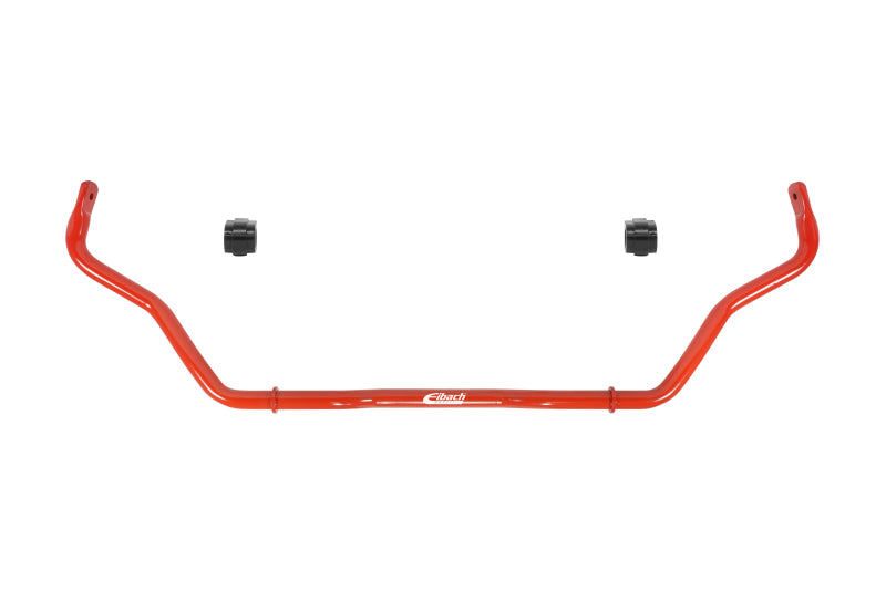 Load image into Gallery viewer, Eibach E40-40-036-01-10 EIB Front Anti-Roll Bar Kits
