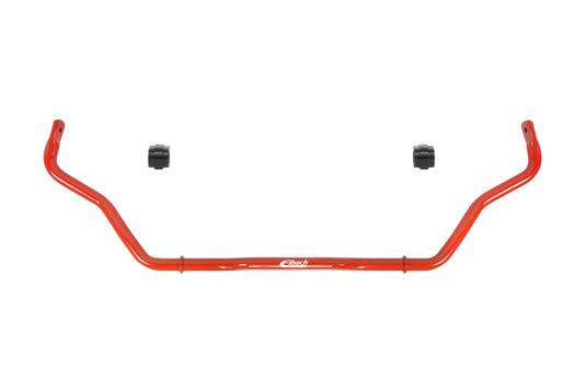Eibach E40-40-036-01-10 EIB Front Anti-Roll Bar Kits