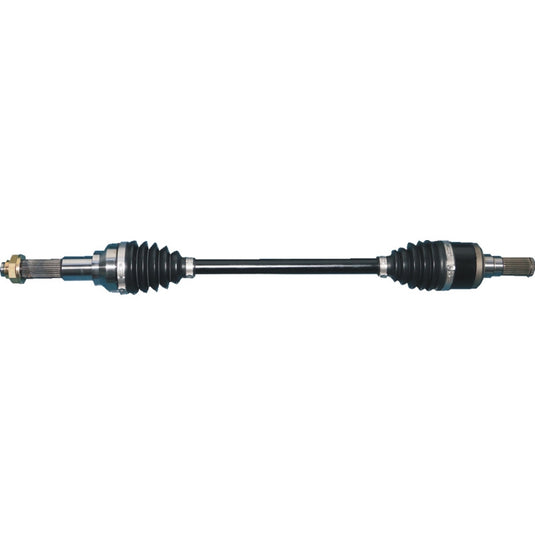 Moose Utility YAM-6030HD Heavy Duty Axle Kit