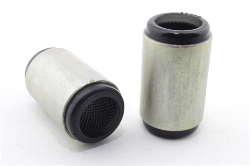 Load image into Gallery viewer, Whiteline W63321 WL Bushings - Control Arm
