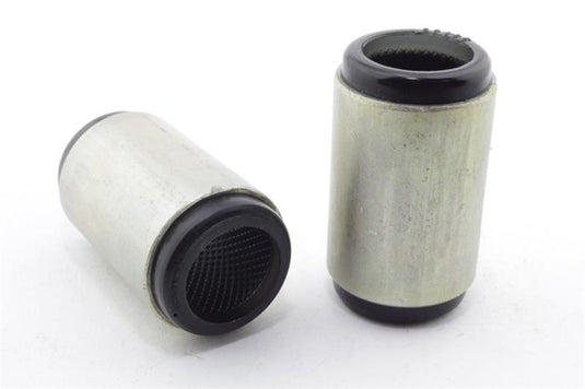 Whiteline W63321 WL Bushings - Control Arm