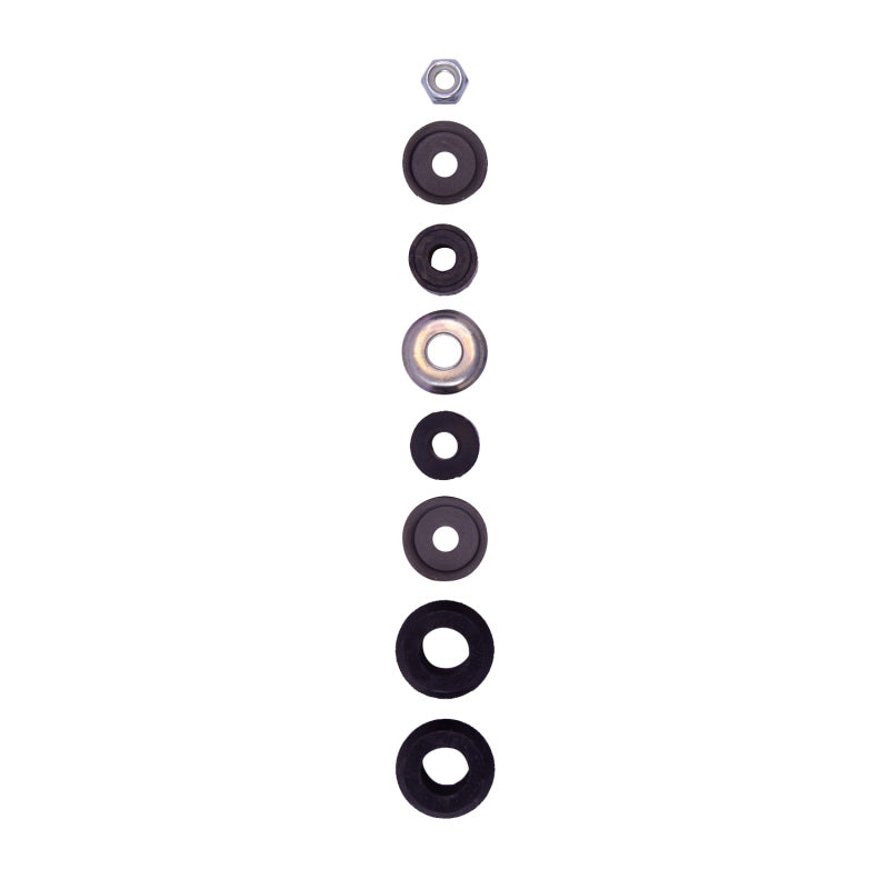 Load image into Gallery viewer, Bilstein 25-311310 BIL B8 5160 Series Shocks
