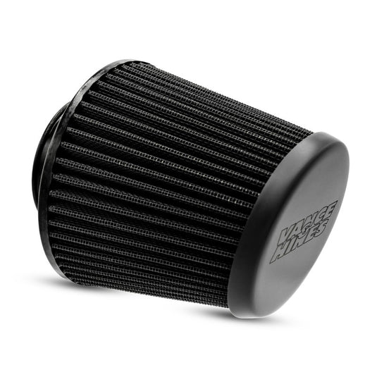 Vance And Hines 23729 VAH Replacement Filters