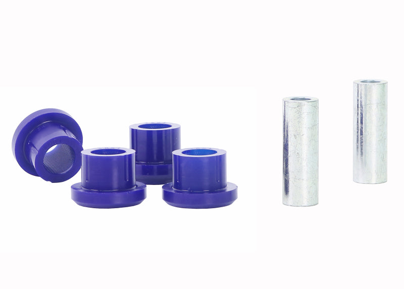 Load image into Gallery viewer, Superpro SPF3851K SPR Bushings - Control Arm
