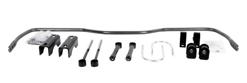 Load image into Gallery viewer, Hellwig 7794 HWG Rear Sway Bars
