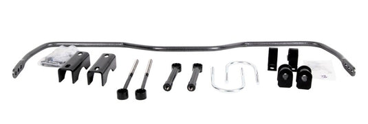 Hellwig 7794 HWG Rear Sway Bars