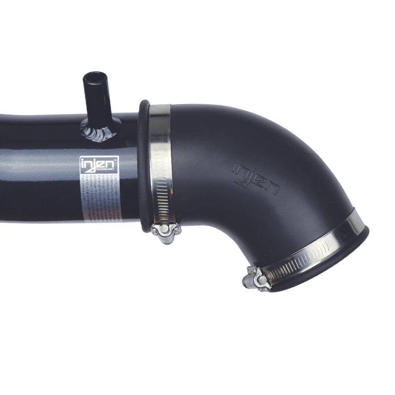 Load image into Gallery viewer, Injen SP1576BLK INJ SP Intake
