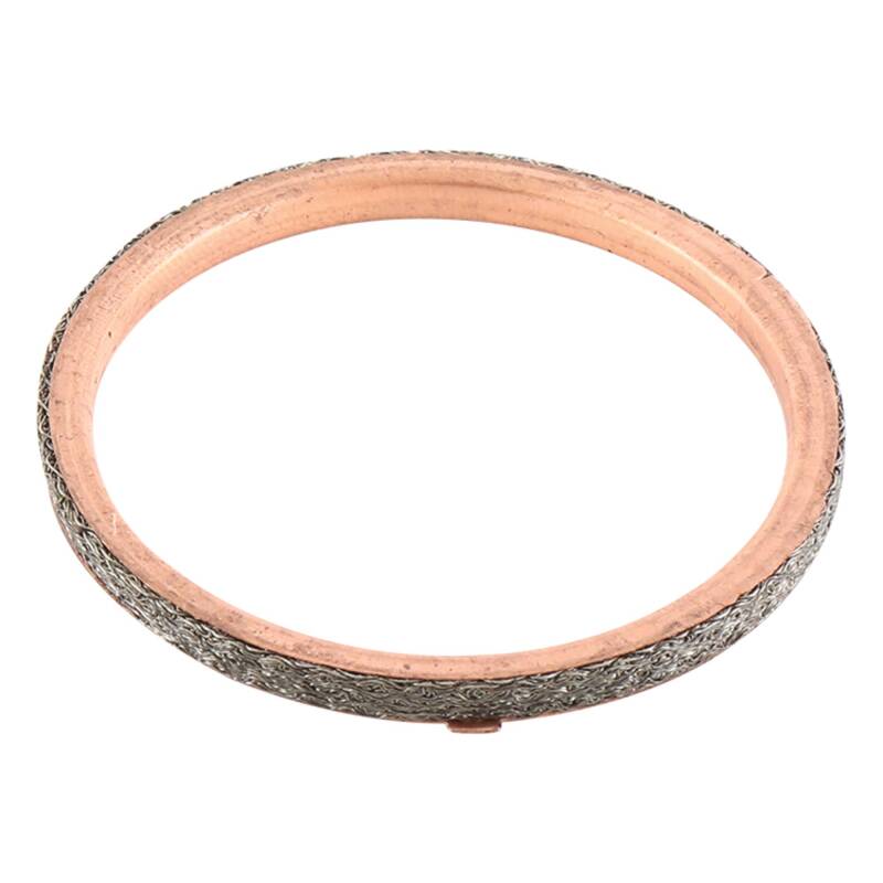 Load image into Gallery viewer, Vertex Pistons 823077 VEP Exhaust Gasket Kit
