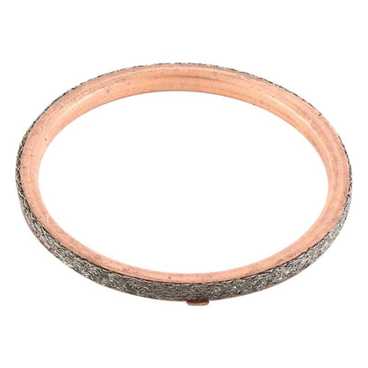 Vertex Pistons 823077 VEP Exhaust Gasket Kit